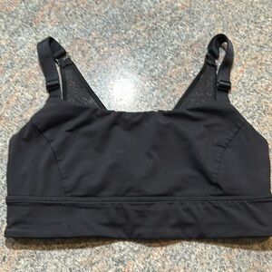 Lululemon Energy Sport Bra